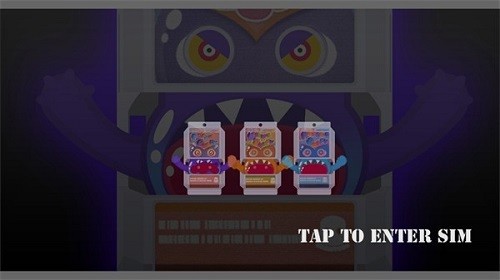 假面骑士加布腰带模拟器 豪华版游戏截图3