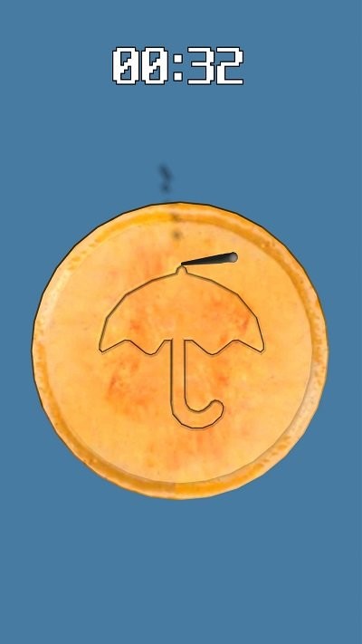 解压糖饼模拟器游戏截图4