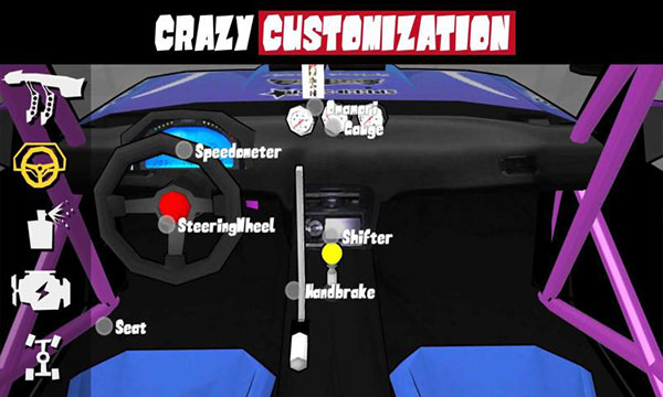 FR传奇 2025最新版游戏截图3