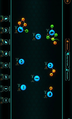 生化公司：救赎 免费版游戏截图4