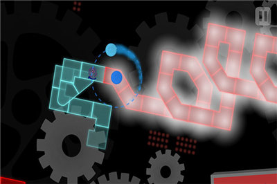 冰与火之舞 网页版游戏截图2