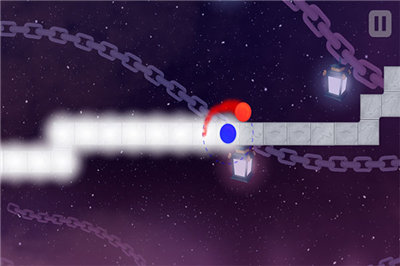 冰与火之舞 网页版游戏截图1