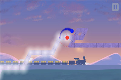 冰与火之舞 网页版游戏截图3