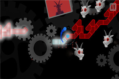 冰与火之舞 网页版游戏截图4