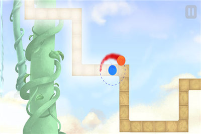 冰与火之舞 网页版游戏截图5