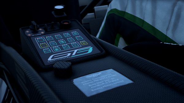 神力科莎 2025最新版游戏截图2