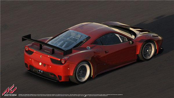 神力科莎 2025最新版游戏截图5