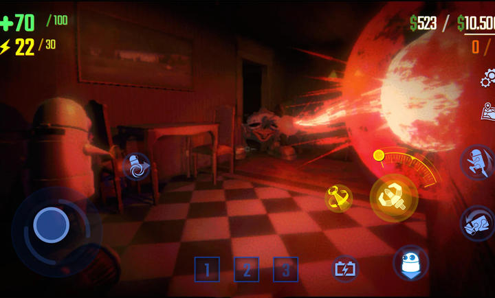 repo 官方下载最新版本游戏截图5