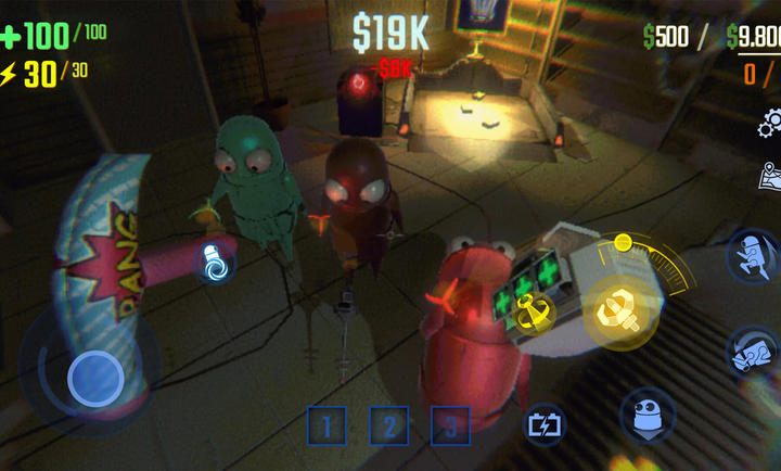 repo 官方下载最新版本游戏截图2