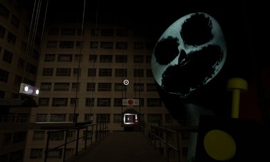 班班游乐园 手机版游戏截图3