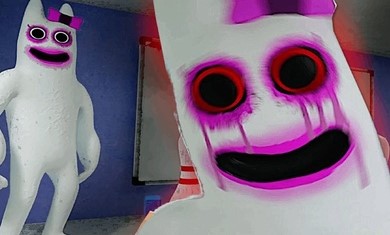班班游乐园 手机版游戏截图2