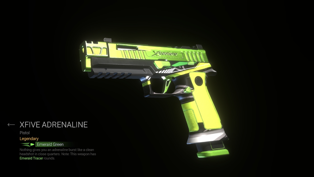 战斗大师 官方免费版游戏截图1