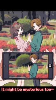 这里有点不对劲游戏截图1