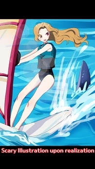 这里有点不对劲游戏截图2