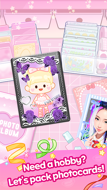 麻辣烫大师 正版中文版游戏截图3