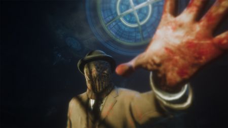 斯盖尔之女 手机版游戏截图3