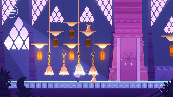 one hand clapping 安卓版游戏截图5