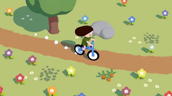 黏脚菜园 移植手游游戏截图5