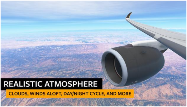 汽车疯狂赛车 手机版游戏截图3