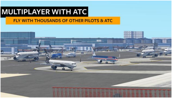 汽车疯狂赛车 手机版游戏截图1