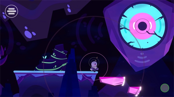 单手鼓掌 安卓版游戏截图4