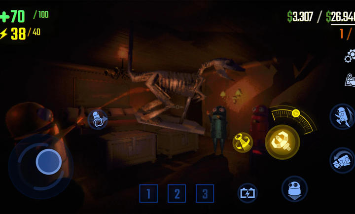 repo 下载安装手机版游戏截图4