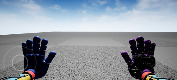 波比的游戏时间第四章 手游移植版游戏截图5