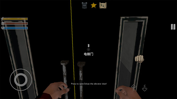 网吧老板模拟器2 最新版游戏截图1