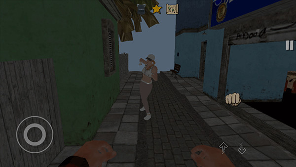 网吧老板模拟器2 最新版游戏截图2