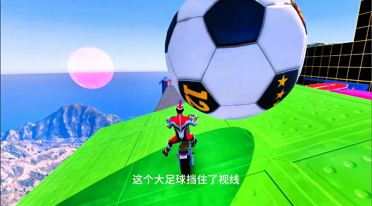 披萨塔厨师之吻 圣诞节游戏截图3