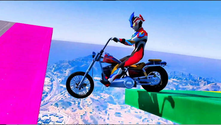 披萨塔厨师之吻 圣诞节游戏截图1