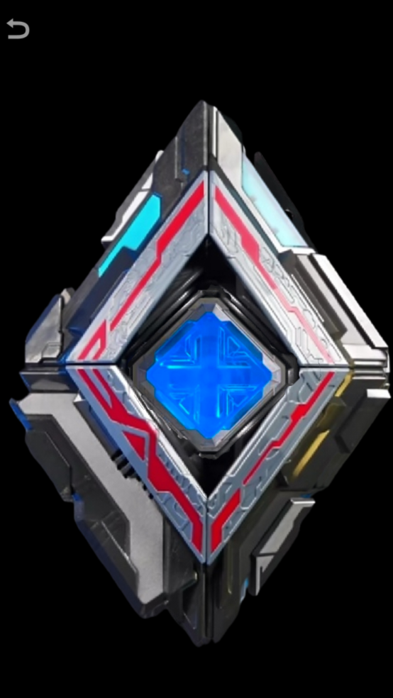 亚刻觉醒器游戏截图4