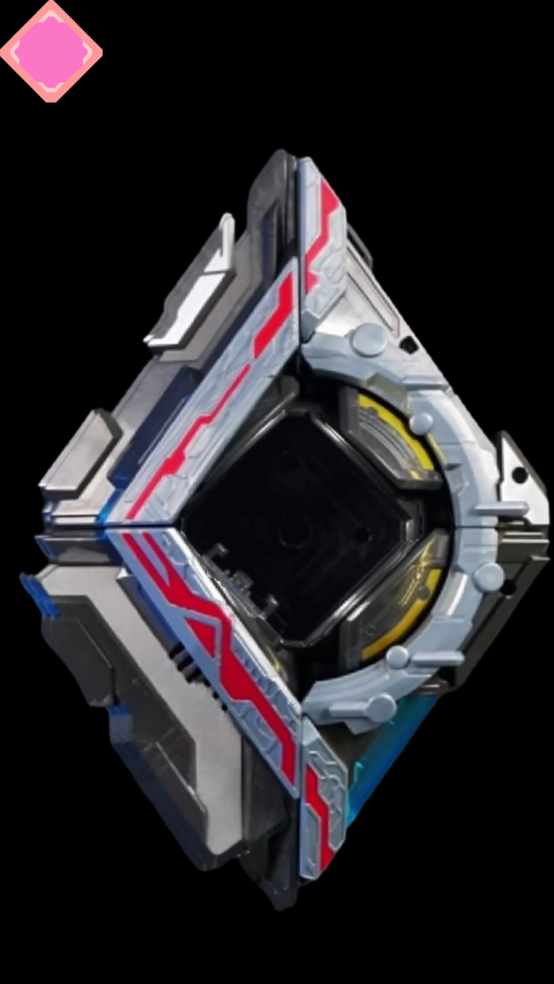 亚刻觉醒器游戏截图3