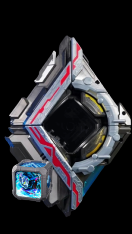 亚刻觉醒器游戏截图2