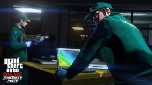 洛圣都模拟器 下载中文版手机版游戏截图1