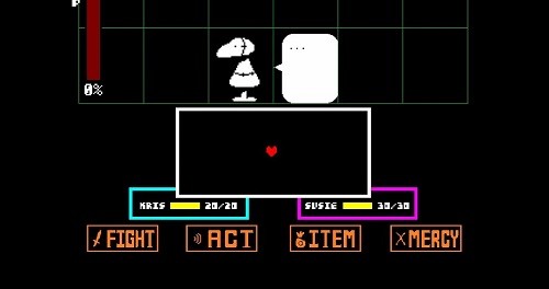 三角旅者 最新版游戏截图1