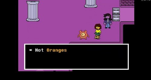 三角旅者 最新版游戏截图2