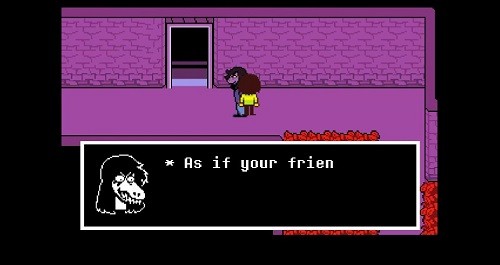 三角旅者 最新版游戏截图3