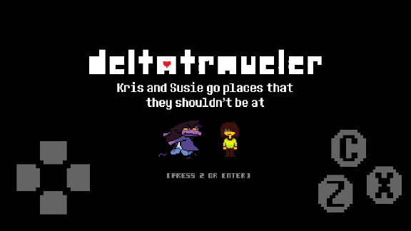 三角旅者 最新版游戏截图4