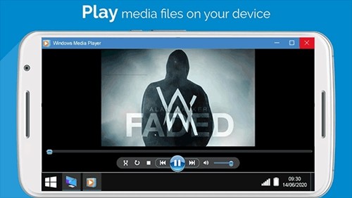 win7模拟器 免费版游戏截图1
