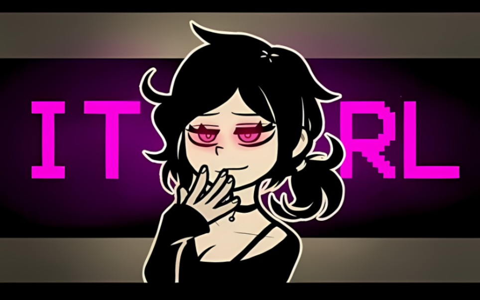 安迪与莉莉的棺材 2025中文版游戏截图2