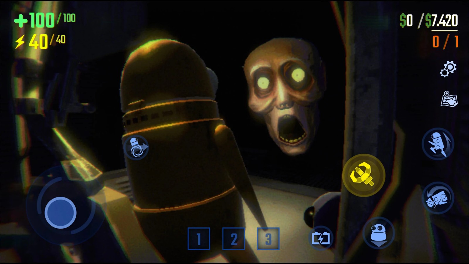 repo 手机版下载可联机游戏截图4