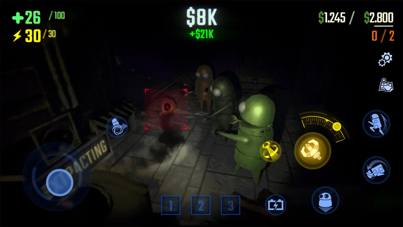 repo 手机版下载可联机游戏截图1