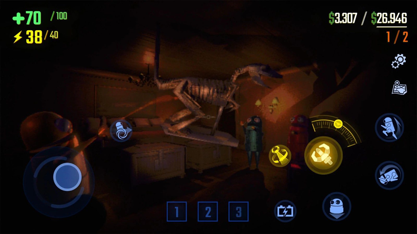 repo 手机版下载可联机游戏截图2