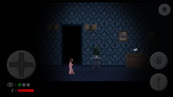 霍普先生的玩具屋 完整版游戏截图4