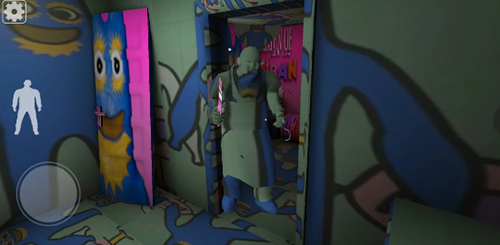 班班幼儿园8 全篇大结局游戏截图3