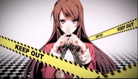 百密一疏少女心 手机版游戏截图4