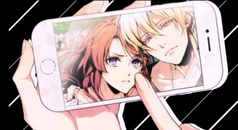 百密一疏少女心 手机版游戏截图2