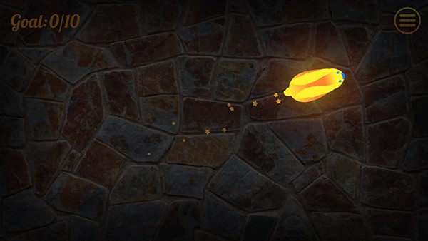 peppycat 最新版游戏截图1