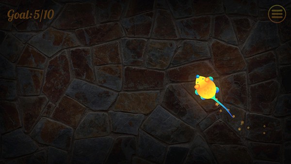 peppycat 最新版游戏截图3